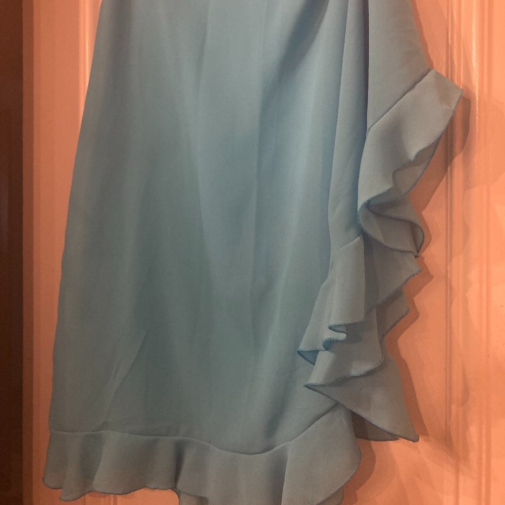 Skirt - Picture 2 of 3